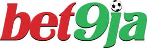 client-3