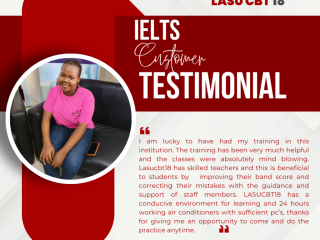 ielts testimonial 3