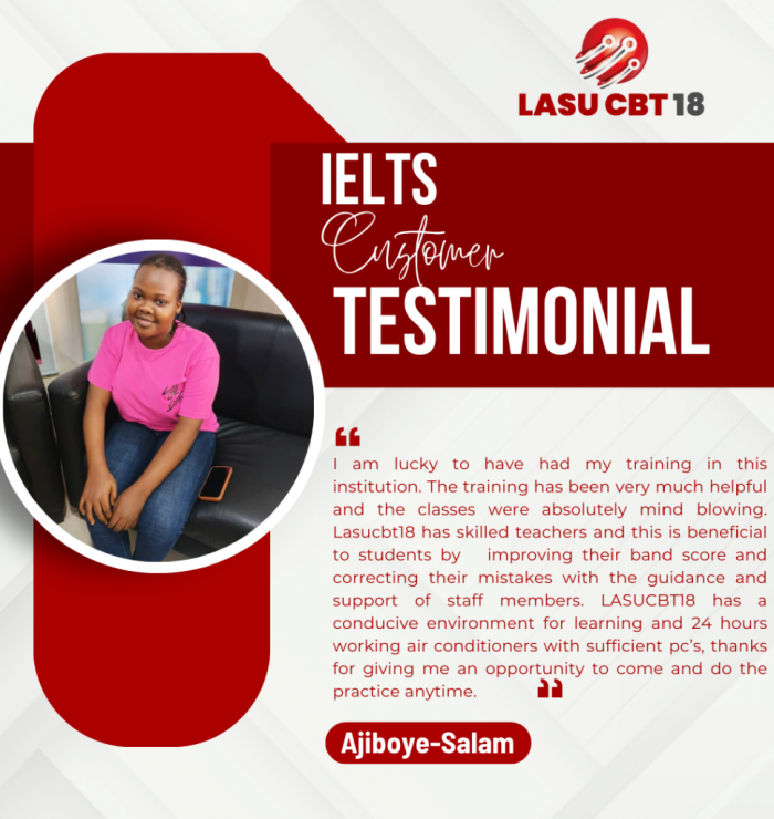 ielts testimonial 3