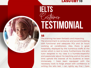 ielts testimonail 2