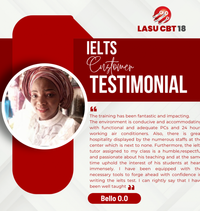 ielts testimonail 2