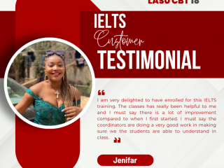 ielts testimonial 1