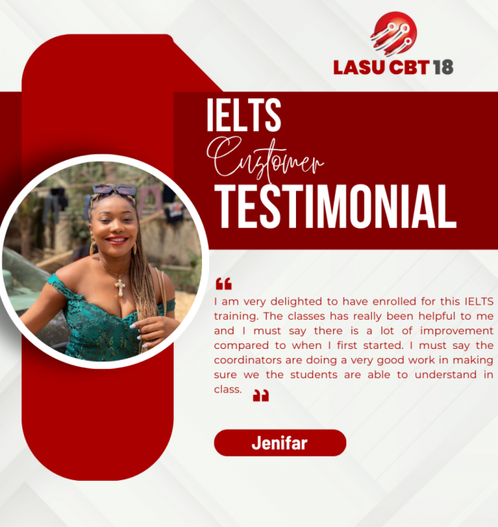 ielts testimonial 1