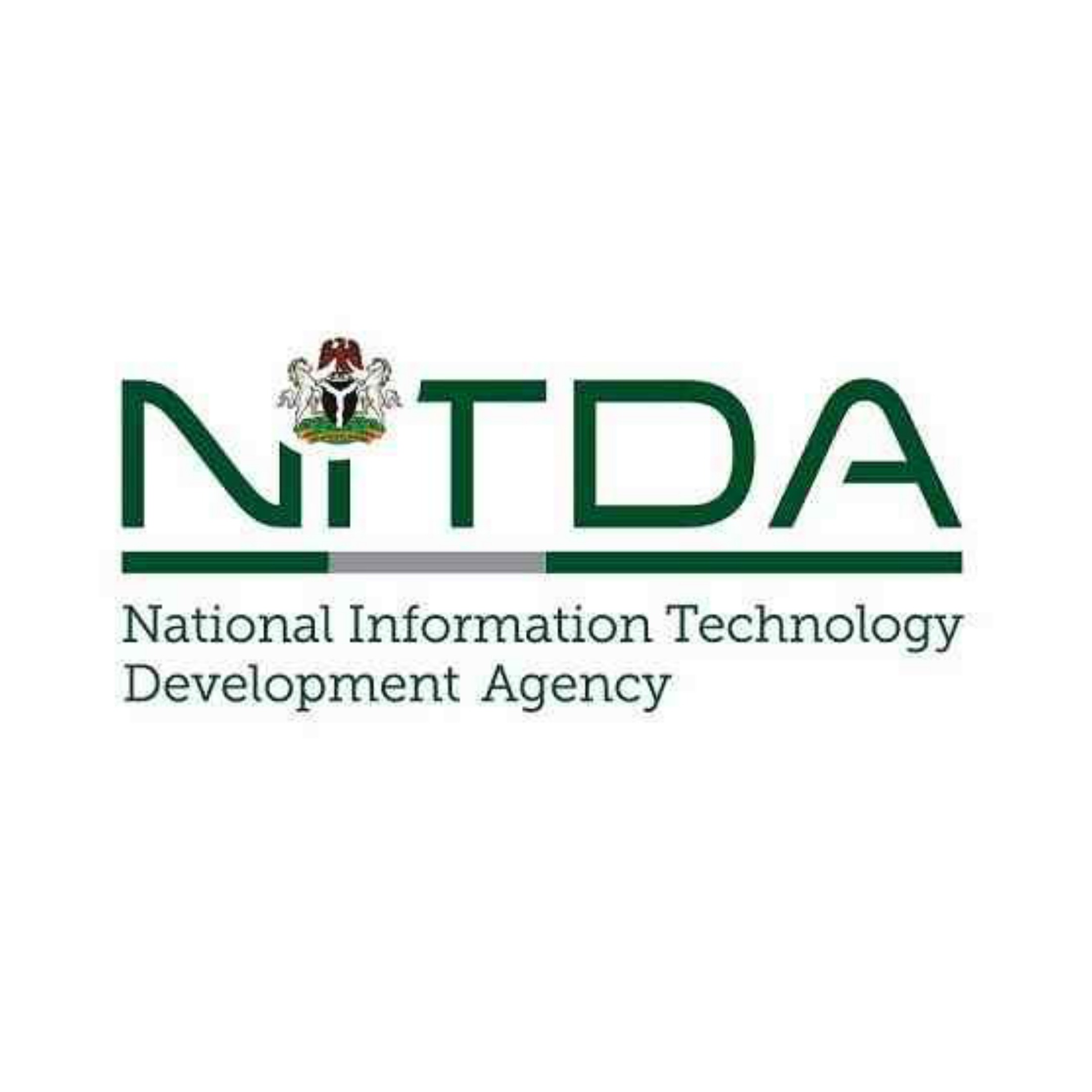 nitda